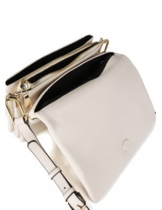 Bolso Bandolera Lola... 2