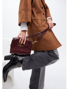 Bandolera Lola Casademunt... 2