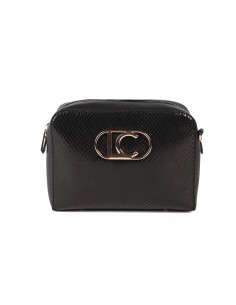 Bandolera Lola Casademunt...