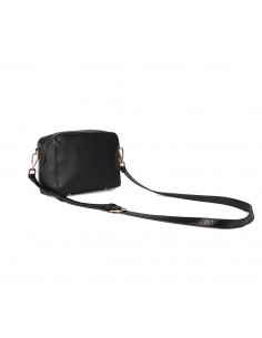 Bandolera Lola Casademunt... 2