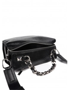 Bolso de Mano Lola... 2