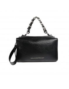 LF2504015 fruncid malet  LC