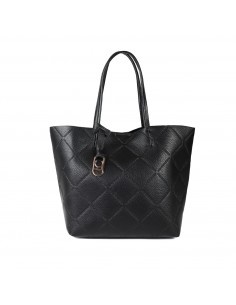 Bolso Shopper Lola...