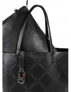 Bolso Shopper Lola... 2