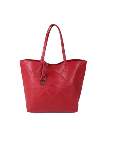 Bolso Shopper Lola Casademunt LC...
