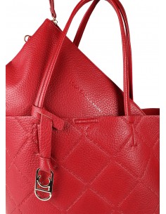Bolso Shopper Lola... 2