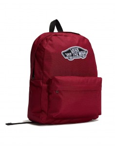 Mochila Vans Old Skool... 2