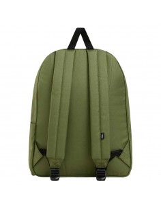 Mochila Vans Old Skool Drop... 2