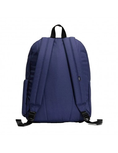 Mochila Vans Old Skool Drop V Escolar...