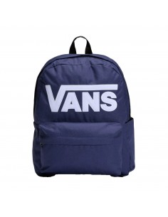 Mochila Vans Old Skool Drop...