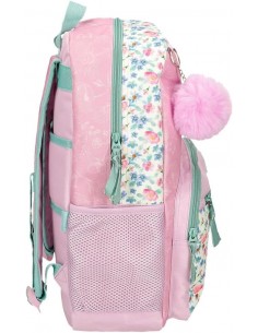 Mochila Escolar Movom My... 2