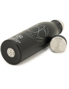 414128 SILVER 500ml champi 2