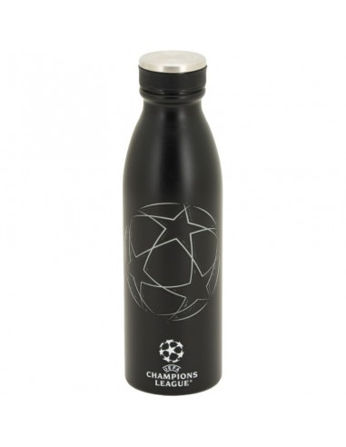 414128 SILVER 500ml champi