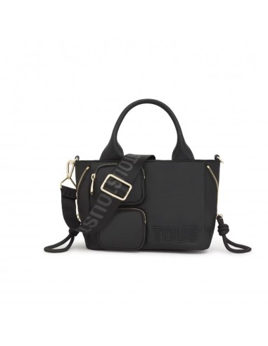 roomy shopper S  tous