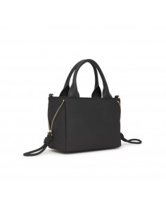 roomy shopper S  tous 2