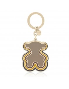 bear waves  llav tous