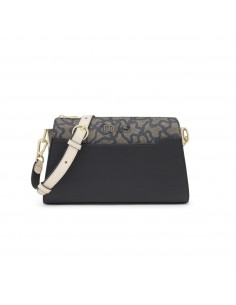 Bolso Bandolera Tous Kaos... 2