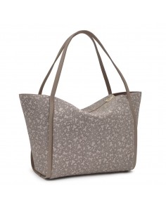 k mini lines capazo L  tous 2