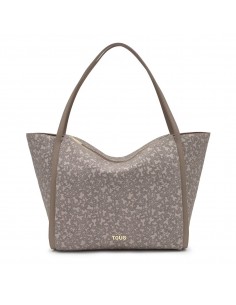 Bolso Capazo Kaos Mini...