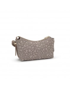 Bandolera Mediana Tous Kaos... 2