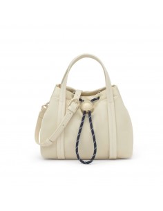 Bolso de Mano Tous Empire...