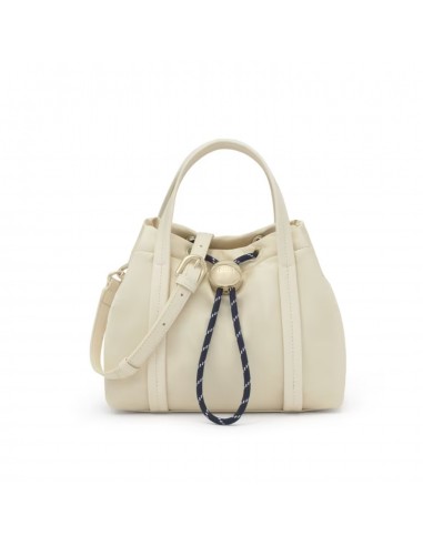 Bolso de Mano Tous Empire Soft,...