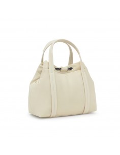 empire soft bombonera tous 2