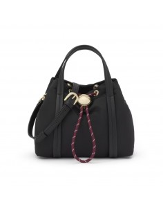 Bolso de Mano Tous Empire...