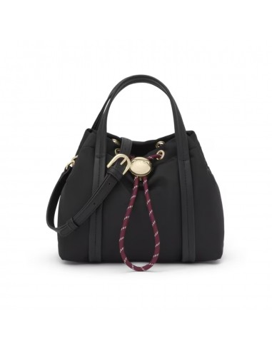 Bolso de Mano Tous Empire Soft,...