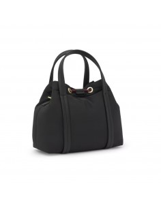 Bolso de Mano Tous Empire... 2