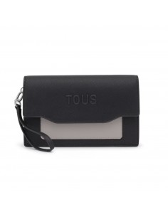Clutch de Mnao Tous Audree...