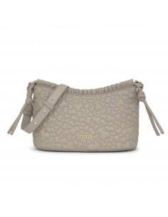 Bandolera mediana Tous...