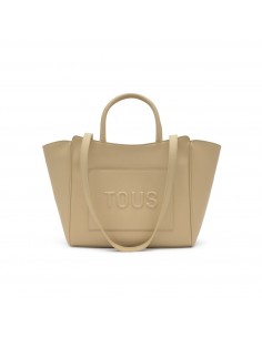 Bolso Mediano Tous City...