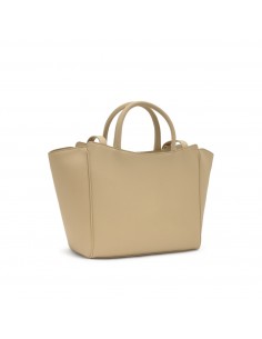 Bolso Mediano Tous City... 2