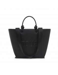 Capazo Tous La Rue New,...