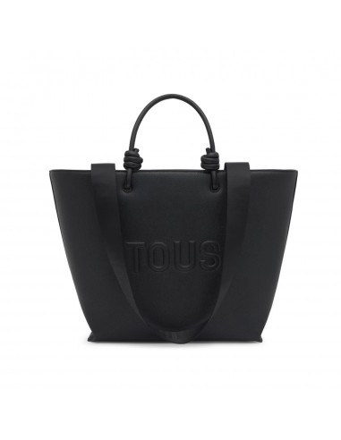 Capazo Tous La Rue New, Mediano,...