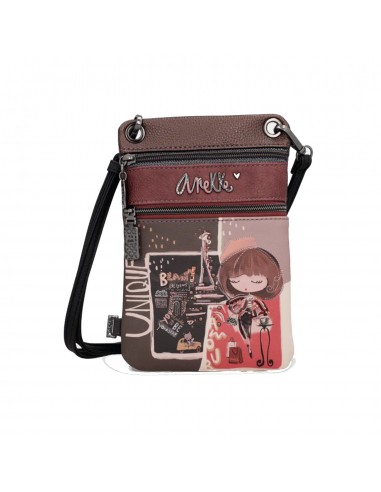 41803-905mademo cruz mini anek