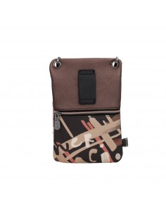 Mini Bandolera Anekke... 2