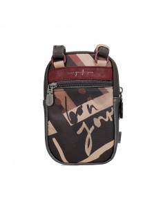 Mini Bandolera Anekke... 2