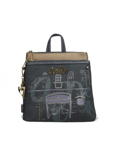 41855-233 boutique mochi anek