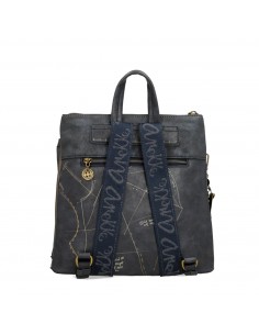 Mochila Anekke Boutique,... 2