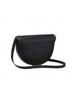 Bandolera Calvin Klein... 2