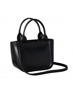 Bolso Tote Pequeño Calvin... 2