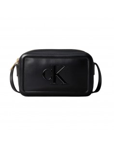 Bolso Bandolera Calvin...