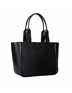 bold tote m  CK 2