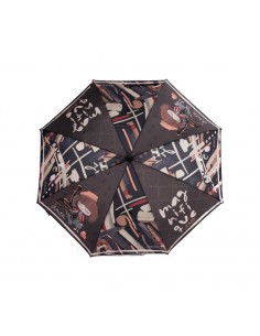Paraguas Largo Anekke...