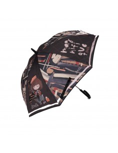 41493-200  paraguas L anek 2