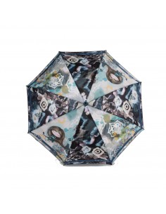 Paraguas Largo Anekke Real...