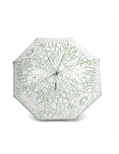 41493-210 paraguas vinilo anek 2