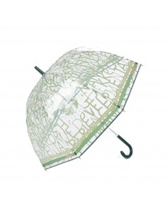 Paraguas Largo Anekke de...